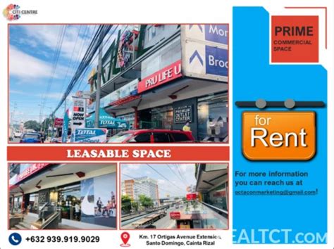 ggat leasing corp manila
